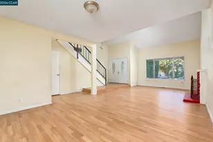2819 Woodhall Way, Antioch, CA 94509 - Photo 17