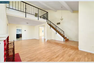 2819 Woodhall Way, Antioch, CA 94509 - Photo 15