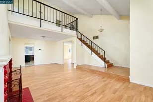 2819 Woodhall Way, Antioch, CA 94509 - Photo 15