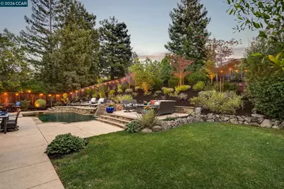 222 Viewpoint Dr, Danville, CA 94506 - Photo 43