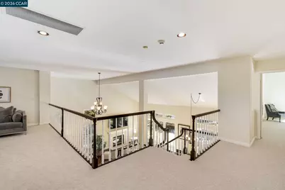 222 Viewpoint Dr, Danville, CA 94506 - Photo 29