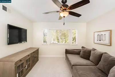 222 Viewpoint Dr, Danville, CA 94506 - Photo 31
