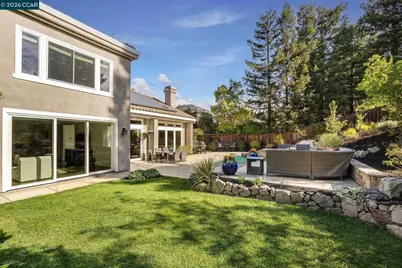 222 Viewpoint Dr, Danville, CA 94506 - Photo 45