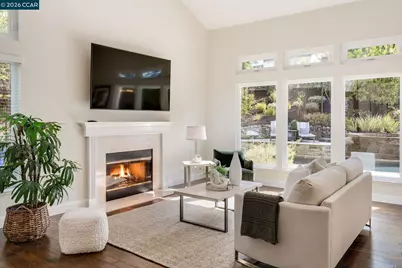 222 Viewpoint Dr, Danville, CA 94506 - Photo 7
