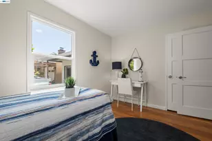16081 Via Media, San Lorenzo, CA 94580 - Photo 19