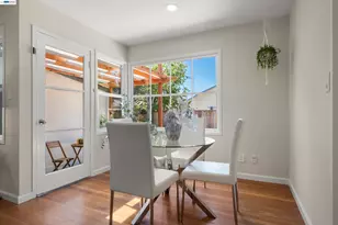 16081 Via Media, San Lorenzo, CA 94580 - Photo 11