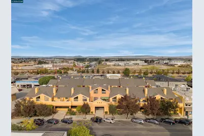 939 Laurel St #203, San Carlos, CA 94070 - Photo 39