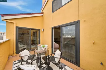 939 Laurel St #203, San Carlos, CA 94070 - Photo 27