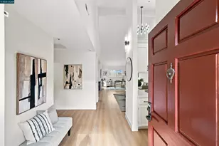 939 Laurel St, San Carlos, CA 94070 - Photo 1
