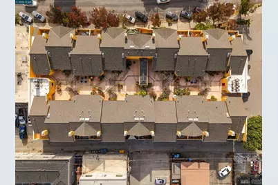 939 Laurel St #203, San Carlos, CA 94070 - Photo 37