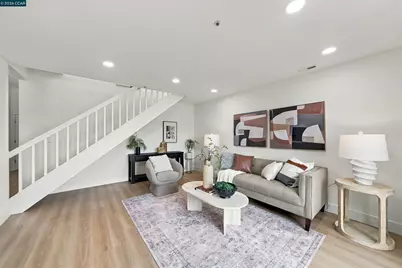 939 Laurel St #203, San Carlos, CA 94070 - Photo 17