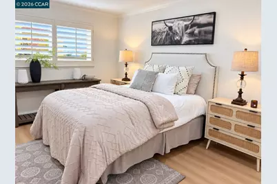 939 Laurel St #203, San Carlos, CA 94070 - Photo 7