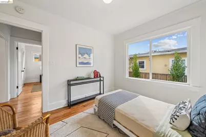 2702 Acton St, Berkeley, CA 94702 - Photo 29