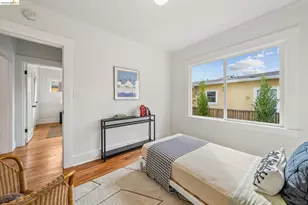 2702 Acton St, Berkeley, CA 94702 - Photo 29