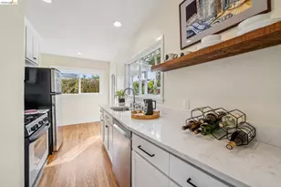 2702 Acton St, Berkeley, CA 94702 - Photo 11