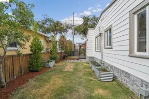 2702 Acton St, Berkeley, CA 94702 - Photo 37