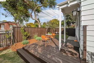 2702 Acton St, Berkeley, CA 94702 - Photo 31