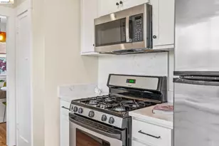 2702 Acton St, Berkeley, CA 94702 - Photo 15