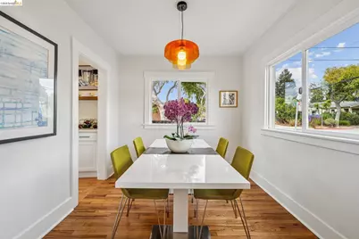 2702 Acton St, Berkeley, CA 94702 - Photo 9