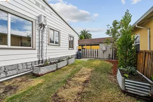 2702 Acton St, Berkeley, CA 94702 - Photo 39