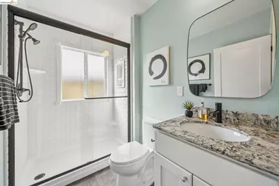 2702 Acton St, Berkeley, CA 94702 - Photo 23