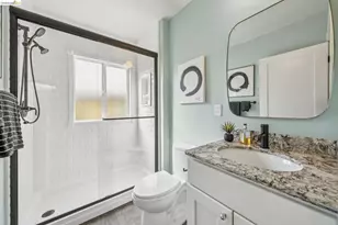 2702 Acton St, Berkeley, CA 94702 - Photo 23