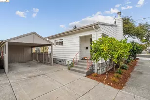2702 Acton St, Berkeley, CA 94702 - Photo 3