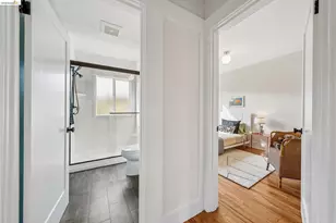 2702 Acton St, Berkeley, CA 94702 - Photo 25