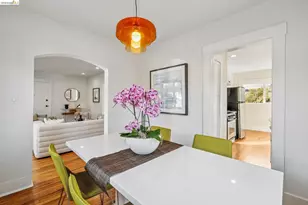 2702 Acton St, Berkeley, CA 94702 - Photo 17