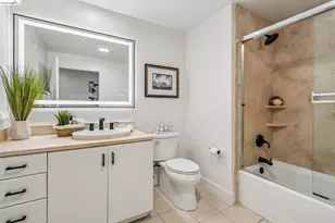 438 Grand Ave, Oakland, CA 94612 - Photo 29