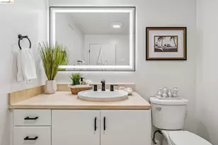 438 Grand Ave, Oakland, CA 94612 - Photo 31