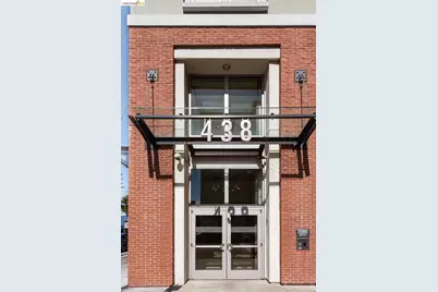 438 Grand Ave #717, Oakland, CA 94612 - Photo 35