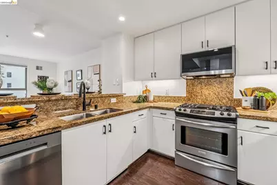 438 Grand Ave #717, Oakland, CA 94612 - Photo 11