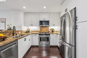438 Grand Ave, Oakland, CA 94612 - Photo 9