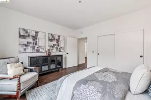 438 Grand Ave, Oakland, CA 94612 - Photo 23