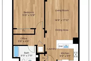438 Grand Ave, Oakland, CA 94612 - Photo 33