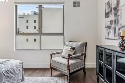 438 Grand Ave #717, Oakland, CA 94612 - Photo 21