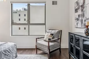 438 Grand Ave, Oakland, CA 94612 - Photo 21