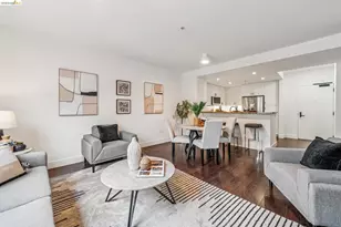 438 Grand Ave, Oakland, CA 94612 - Photo 7