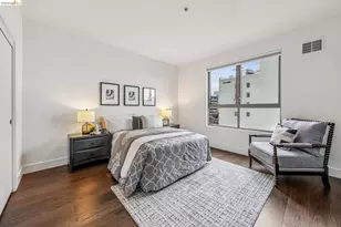 438 Grand Ave, Oakland, CA 94612 - Photo 19