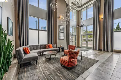 438 Grand Ave #717, Oakland, CA 94612 - Photo 41