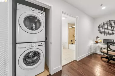 438 Grand Ave #717, Oakland, CA 94612 - Photo 27