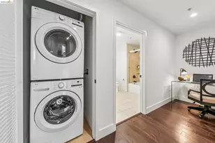 438 Grand Ave, Oakland, CA 94612 - Photo 27