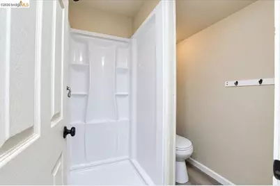 308 8th, Antioch, CA 94509 - Photo 37