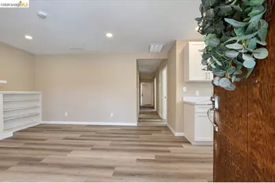308 8th, Antioch, CA 94509 - Photo 5