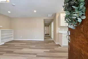 308 8th, Antioch, CA 94509 - Photo 5