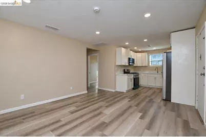 308 8th, Antioch, CA 94509 - Photo 9