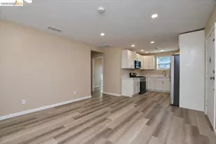308 8th, Antioch, CA 94509 - Photo 9