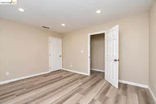 308 8th, Antioch, CA 94509 - Photo 17