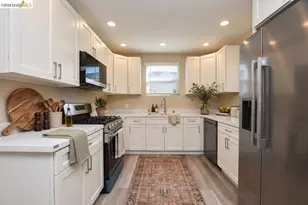 308 8th, Antioch, CA 94509 - Photo 11